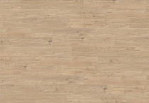 Ламинат Haro Tritty 200 Aqua 4V ДУБ СИЦИЛИЯ ПУРО 537370 фото 1 | FLOORDEALER